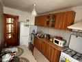 3-комнатная квартира · 65 м² · 3/9 этаж, Алии Молдагуловой 42 — Проспект Алии и напротив летного Взади пабло за 21.5 млн ₸ в Актобе — фото 12
