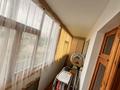 3-комнатная квартира · 65 м² · 3/9 этаж, Алии Молдагуловой 42 — Проспект Алии и напротив летного Взади пабло за 21.5 млн ₸ в Актобе — фото 13