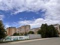 3-комнатная квартира · 65 м² · 3/9 этаж, Алии Молдагуловой 42 — Проспект Алии и напротив летного Взади пабло за 21.5 млн ₸ в Актобе — фото 2