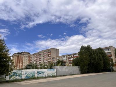 3-бөлмелі пәтер · 65 м² · 3/9 қабат, Алии Молдагуловой 42 — Проспект Алии и напротив летного Взади пабло, бағасы: 22.5 млн 〒 в Актобе