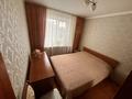 3-комнатная квартира · 65 м² · 3/9 этаж, Алии Молдагуловой 42 — Проспект Алии и напротив летного Взади пабло за 21.5 млн ₸ в Актобе — фото 6