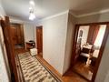 3-комнатная квартира · 65 м² · 3/9 этаж, Алии Молдагуловой 42 — Проспект Алии и напротив летного Взади пабло за 21.5 млн ₸ в Актобе — фото 7