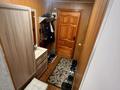 3-комнатная квартира · 65 м² · 3/9 этаж, Алии Молдагуловой 42 — Проспект Алии и напротив летного Взади пабло за 21.5 млн ₸ в Актобе — фото 8
