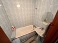 3-комнатная квартира · 65 м² · 3/9 этаж, Алии Молдагуловой 42 — Проспект Алии и напротив летного Взади пабло за 21.5 млн ₸ в Актобе — фото 9