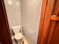 3-комнатная квартира · 65 м² · 3/9 этаж, Алии Молдагуловой 42 — Проспект Алии и напротив летного Взади пабло за 21.5 млн ₸ в Актобе — фото 10