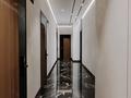 3-бөлмелі пәтер · 98.35 м² · 5/9 қабат, ул. Кокжал Барака 19/1, бағасы: 47 млн ₸ в Усть-Каменогорске, Ульбинский