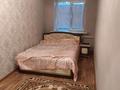 2-комнатная квартира, 52 м², 2/5 этаж помесячно, Каблиса жирау за 110 000 〒 в Талдыкоргане — фото 2