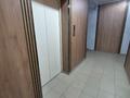 2-комнатная квартира · 70 м² · 8/10 этаж, Алтын Орда 6/42 за 34.5 млн ₸ в Алматы, Наурызбайский р-н — фото 17