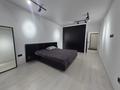 2-комнатная квартира · 70 м² · 8/10 этаж, Алтын Орда 6/42 за 34.5 млн ₸ в Алматы, Наурызбайский р-н — фото 8