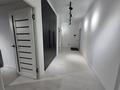 2-комнатная квартира · 70 м² · 8/10 этаж, Алтын Орда 6/42 за 34.5 млн ₸ в Алматы, Наурызбайский р-н — фото 16