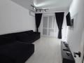 2-комнатная квартира · 70 м² · 8/10 этаж, Алтын Орда 6/42 за 34.5 млн ₸ в Алматы, Наурызбайский р-н — фото 9