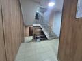 2-комнатная квартира · 70 м² · 8/10 этаж, Алтын Орда 6/42 за 34.5 млн ₸ в Алматы, Наурызбайский р-н — фото 18