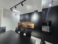 2-комнатная квартира · 70 м² · 8/10 этаж, Алтын Орда 6/42 за 34.5 млн ₸ в Алматы, Наурызбайский р-н — фото 3