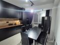 2-комнатная квартира · 70 м² · 8/10 этаж, Алтын Орда 6/42 за 34.5 млн ₸ в Алматы, Наурызбайский р-н — фото 2