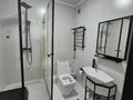 2-комнатная квартира · 70 м² · 8/10 этаж, Алтын Орда 6/42 за 34.5 млн ₸ в Алматы, Наурызбайский р-н — фото 13