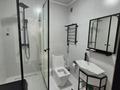 2-комнатная квартира · 70 м² · 8/10 этаж, Алтын Орда 6/42 за 34.5 млн ₸ в Алматы, Наурызбайский р-н — фото 12