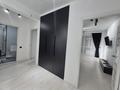 2-комнатная квартира · 70 м² · 8/10 этаж, Алтын Орда 6/42 за 34.5 млн ₸ в Алматы, Наурызбайский р-н — фото 14