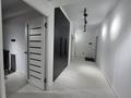 2-комнатная квартира · 70 м² · 8/10 этаж, Алтын Орда 6/42 за 34.5 млн ₸ в Алматы, Наурызбайский р-н — фото 15
