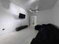 2-комнатная квартира · 70 м² · 8/10 этаж, Алтын Орда 6/42 за 34.5 млн ₸ в Алматы, Наурызбайский р-н — фото 10