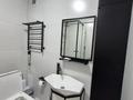 2-комнатная квартира · 70 м² · 8/10 этаж, Алтын Орда 6/42 за 34.5 млн ₸ в Алматы, Наурызбайский р-н — фото 11
