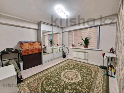 2-бөлмелі пәтер · 67.9 м² · 5/9 қабат, мкр Шугыла — ул Алатау Абай, бағасы: 38 млн ₸ в Алматы, Наурызбайский р-н