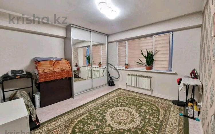 2-комнатная квартира · 67.9 м² · 5/9 этаж, мкр Шугыла — ул Алатау Абай за 38 млн ₸ в Алматы, Наурызбайский р-н — фото 23