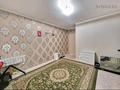 2-комнатная квартира · 67.9 м² · 5/9 этаж, мкр Шугыла — ул Алатау Абай за 38 млн ₸ в Алматы, Наурызбайский р-н — фото 2