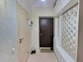 2-комнатная квартира · 67.9 м² · 5/9 этаж, мкр Шугыла — ул Алатау Абай за 38 млн ₸ в Алматы, Наурызбайский р-н — фото 3
