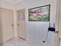 2-комнатная квартира · 67.9 м² · 5/9 этаж, мкр Шугыла — ул Алатау Абай за 38 млн ₸ в Алматы, Наурызбайский р-н — фото 4