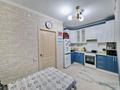 2-комнатная квартира · 67.9 м² · 5/9 этаж, мкр Шугыла — ул Алатау Абай за 38 млн ₸ в Алматы, Наурызбайский р-н — фото 8