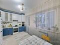 2-комнатная квартира · 67.9 м² · 5/9 этаж, мкр Шугыла — ул Алатау Абай за 38 млн ₸ в Алматы, Наурызбайский р-н — фото 9