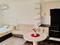 1-комнатная квартира · 45 м² · 9/10 этаж, Б. Момышулы 25 — Жубанова ( тд Мечта ) трц Grand park за 13 000 〒 в Алматы, Ауэзовский р-н