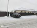 Жеке үй · 4 бөлме · 155 м² · 9 жүзд., мкр Балауса, Алпысбай Калменулы 35, бағасы: 39 млн ₸ в Атырау