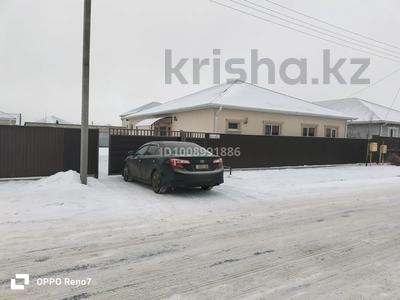 Жеке үй · 4 бөлме · 155 м² · 9 жүзд., мкр Балауса, Алпысбай Калменулы 35, бағасы: 39 млн ₸ в Атырау
