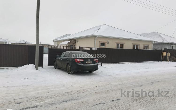 Жеке үй · 4 бөлме · 155 м² · 9 жүзд., мкр Балауса, Алпысбай Калменулы 35, бағасы: 39 млн ₸ в Атырау — фото 2