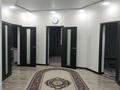 Жеке үй · 4 бөлме · 155 м² · 9 жүзд., мкр Балауса, Алпысбай Калменулы 35, бағасы: 39 млн ₸ в Атырау — фото 11