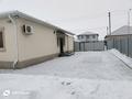 Жеке үй · 4 бөлме · 155 м² · 9 жүзд., мкр Балауса, Алпысбай Калменулы 35, бағасы: 39 млн ₸ в Атырау — фото 2