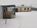 Жеке үй · 4 бөлме · 155 м² · 9 жүзд., мкр Балауса, Алпысбай Калменулы 35, бағасы: 39 млн ₸ в Атырау — фото 5