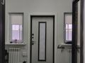 Жеке үй · 4 бөлме · 155 м² · 9 жүзд., мкр Балауса, Алпысбай Калменулы 35, бағасы: 39 млн ₸ в Атырау — фото 6
