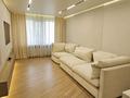 3-комнатная квартира · 66.3 м² · 5/5 этаж, мкр Орбита-3 за 500 000 ₸ в Алматы, Бостандыкский р-н