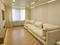 3-бөлмелі пәтер · 66.3 м² · 5/5 қабат, мкр Орбита-3, бағасы: 500 000 ₸ в Алматы, Бостандыкский р-н