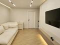 3-комнатная квартира · 66.3 м² · 5/5 этаж, мкр Орбита-3 за 500 000 ₸ в Алматы, Бостандыкский р-н — фото 2