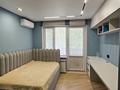 3-комнатная квартира · 66.3 м² · 5/5 этаж, мкр Орбита-3 за 500 000 ₸ в Алматы, Бостандыкский р-н — фото 3
