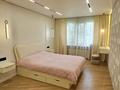 3-комнатная квартира · 66.3 м² · 5/5 этаж, мкр Орбита-3 за 500 000 ₸ в Алматы, Бостандыкский р-н — фото 5