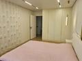 3-комнатная квартира · 66.3 м² · 5/5 этаж, мкр Орбита-3 за 500 000 ₸ в Алматы, Бостандыкский р-н — фото 6