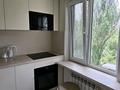 3-комнатная квартира · 66.3 м² · 5/5 этаж, мкр Орбита-3 за 500 000 ₸ в Алматы, Бостандыкский р-н — фото 7
