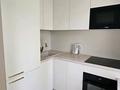 3-комнатная квартира · 66.3 м² · 5/5 этаж, мкр Орбита-3 за 500 000 ₸ в Алматы, Бостандыкский р-н — фото 8