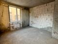 3-комнатная квартира · 223.6 м² · 1/4 этаж, мкр. Алтын орда, Саздинское Лесничество за 27 млн ₸ в Актобе — фото 2