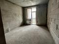 3-комнатная квартира · 223.6 м² · 1/4 этаж, мкр. Алтын орда, Саздинское Лесничество за 27 млн ₸ в Актобе — фото 12