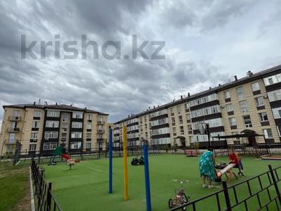 3-комнатная квартира · 223.6 м² · 1/4 этаж, мкр. Алтын орда, Саздинское Лесничество за 27 млн ₸ в Актобе